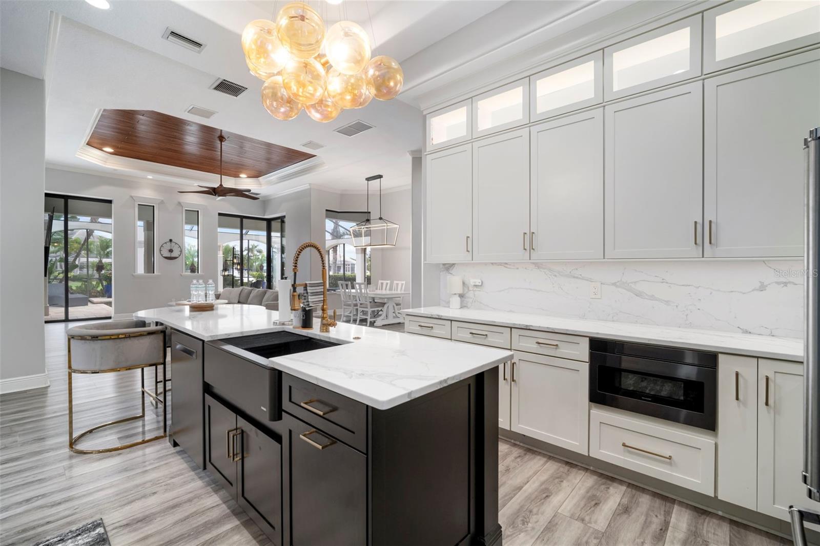 Listing photo id 68 for 5405 Tybee Island Drive
