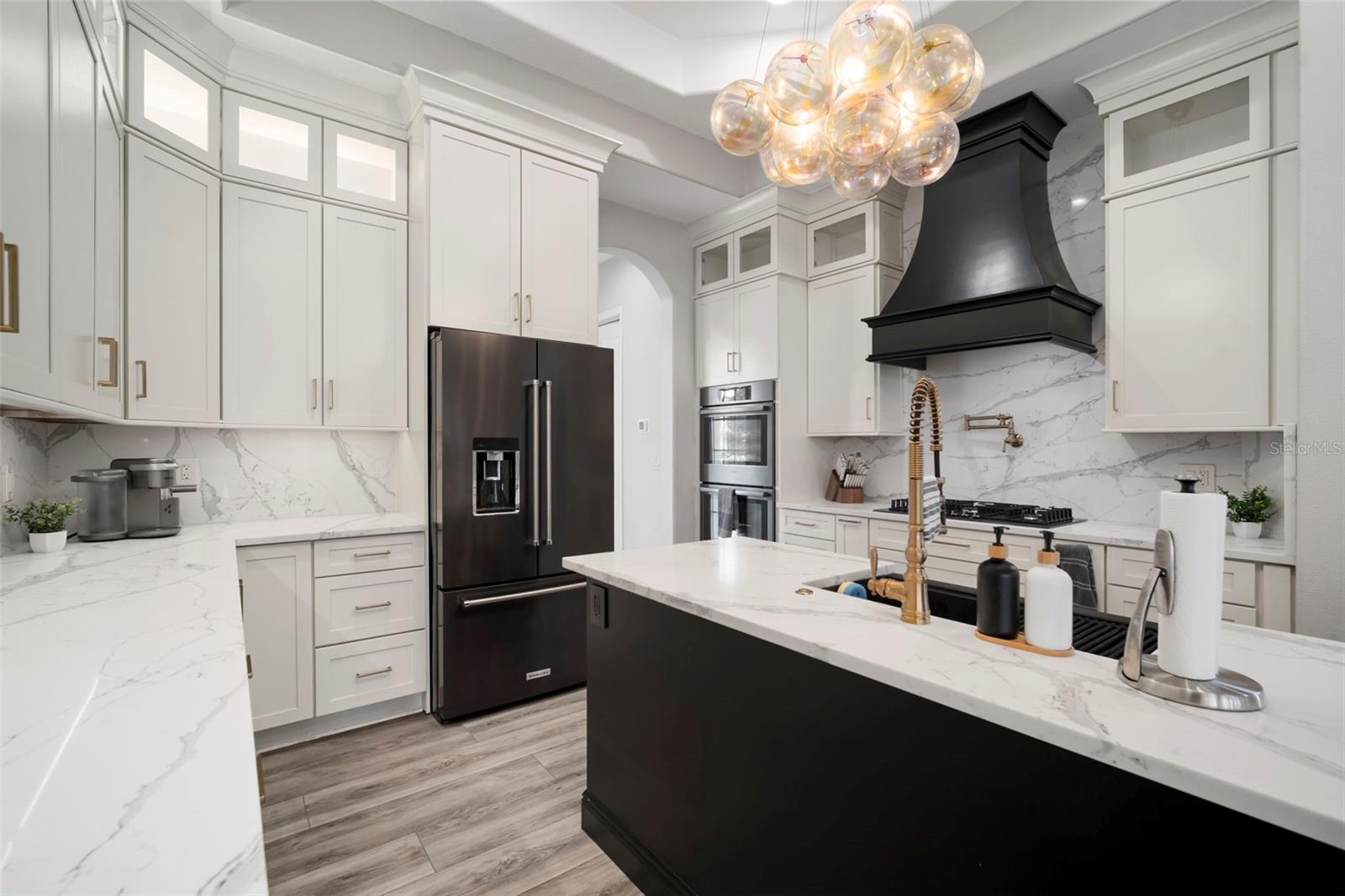Listing photo id 71 for 5405 Tybee Island Drive