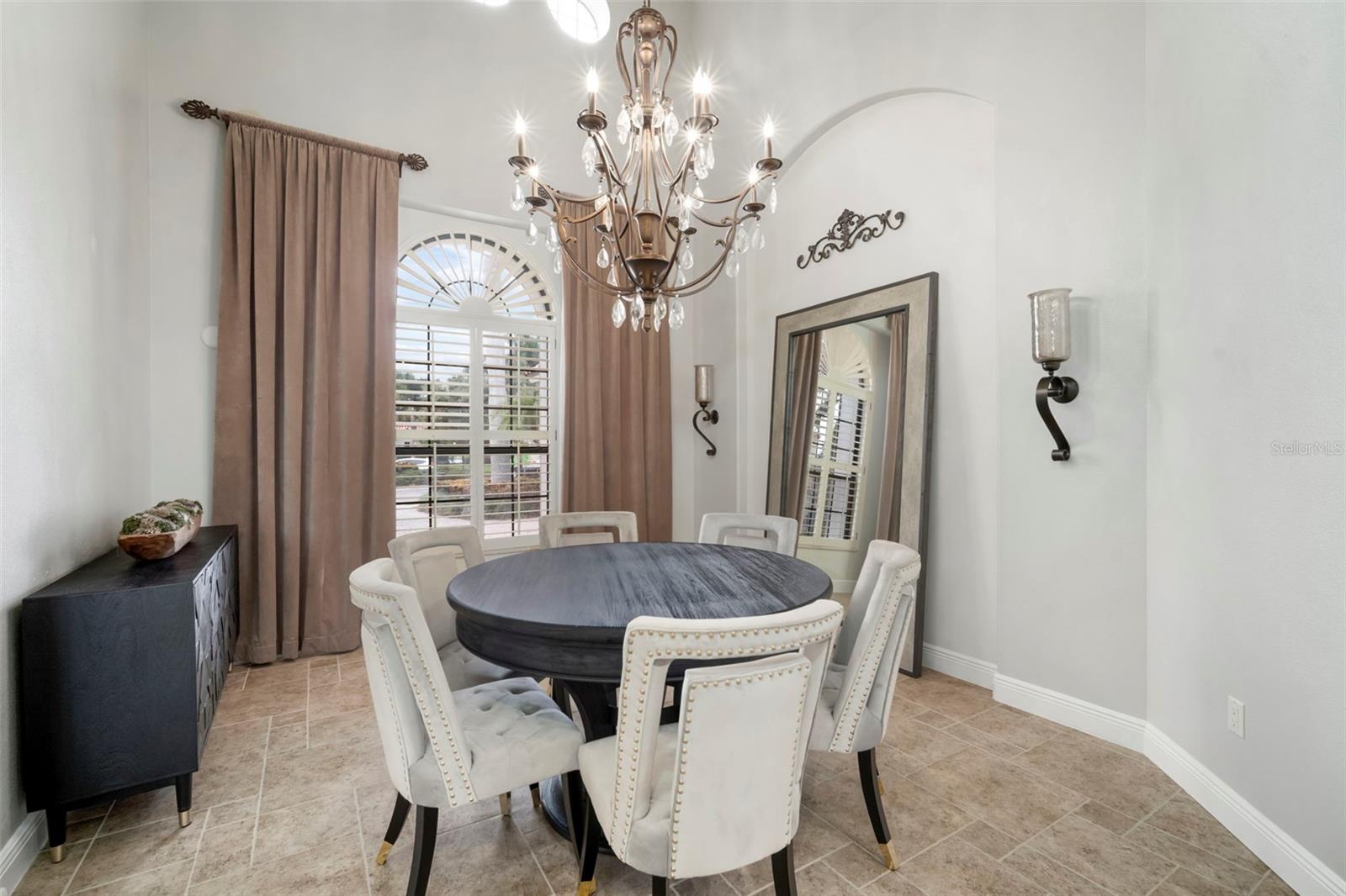 Listing photo id 74 for 5405 Tybee Island Drive