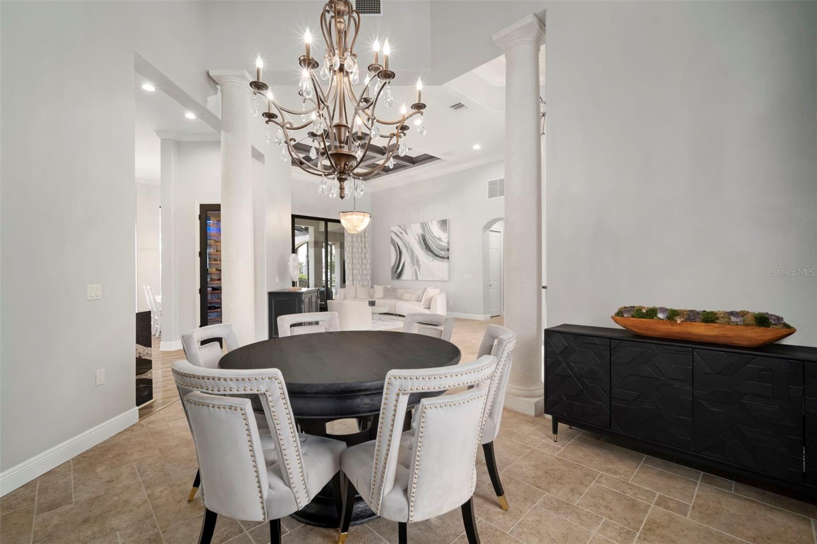 Listing photo id 76 for 5405 Tybee Island Drive