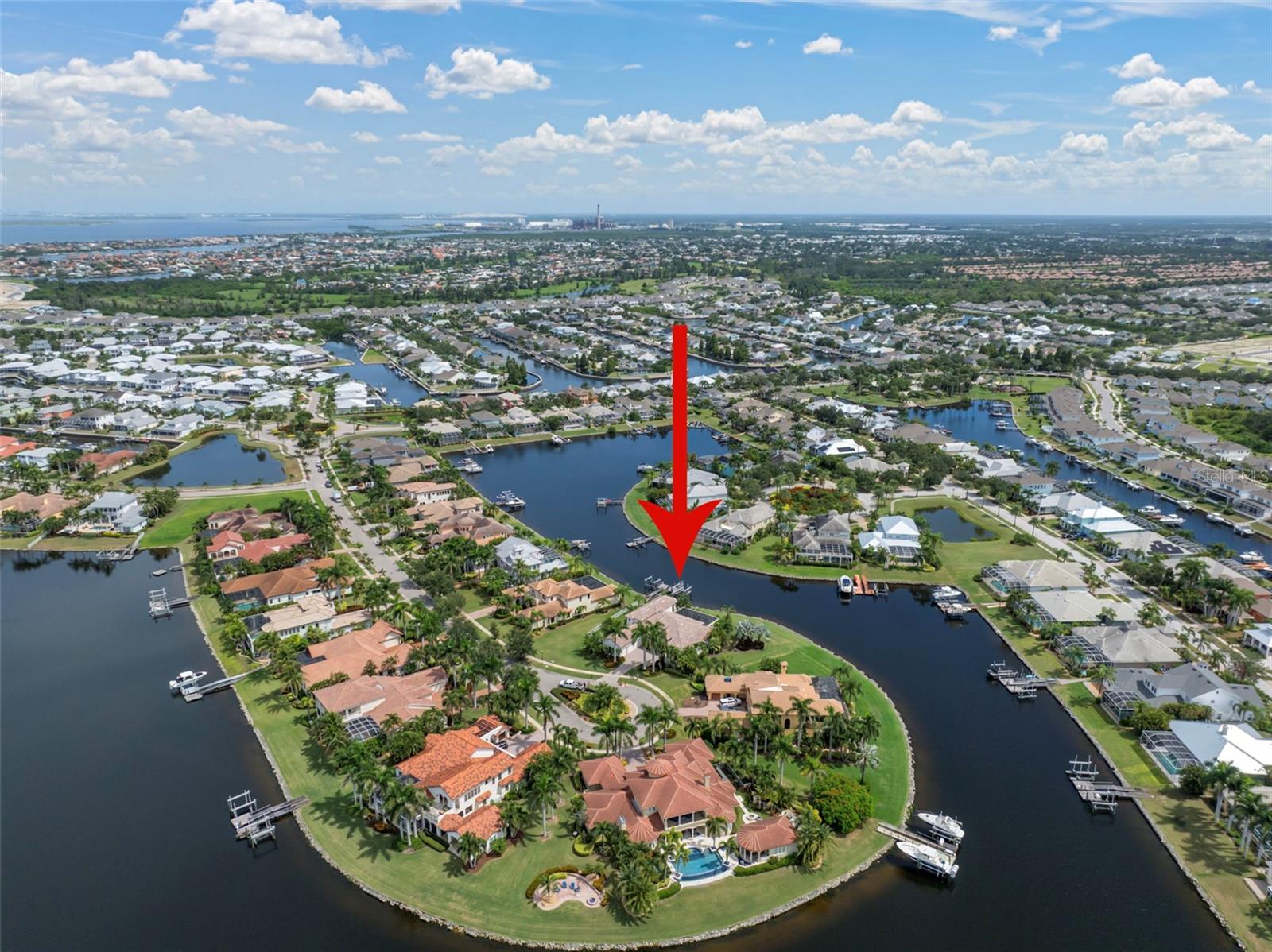 Listing photo id 6 for 5405 Tybee Island Drive