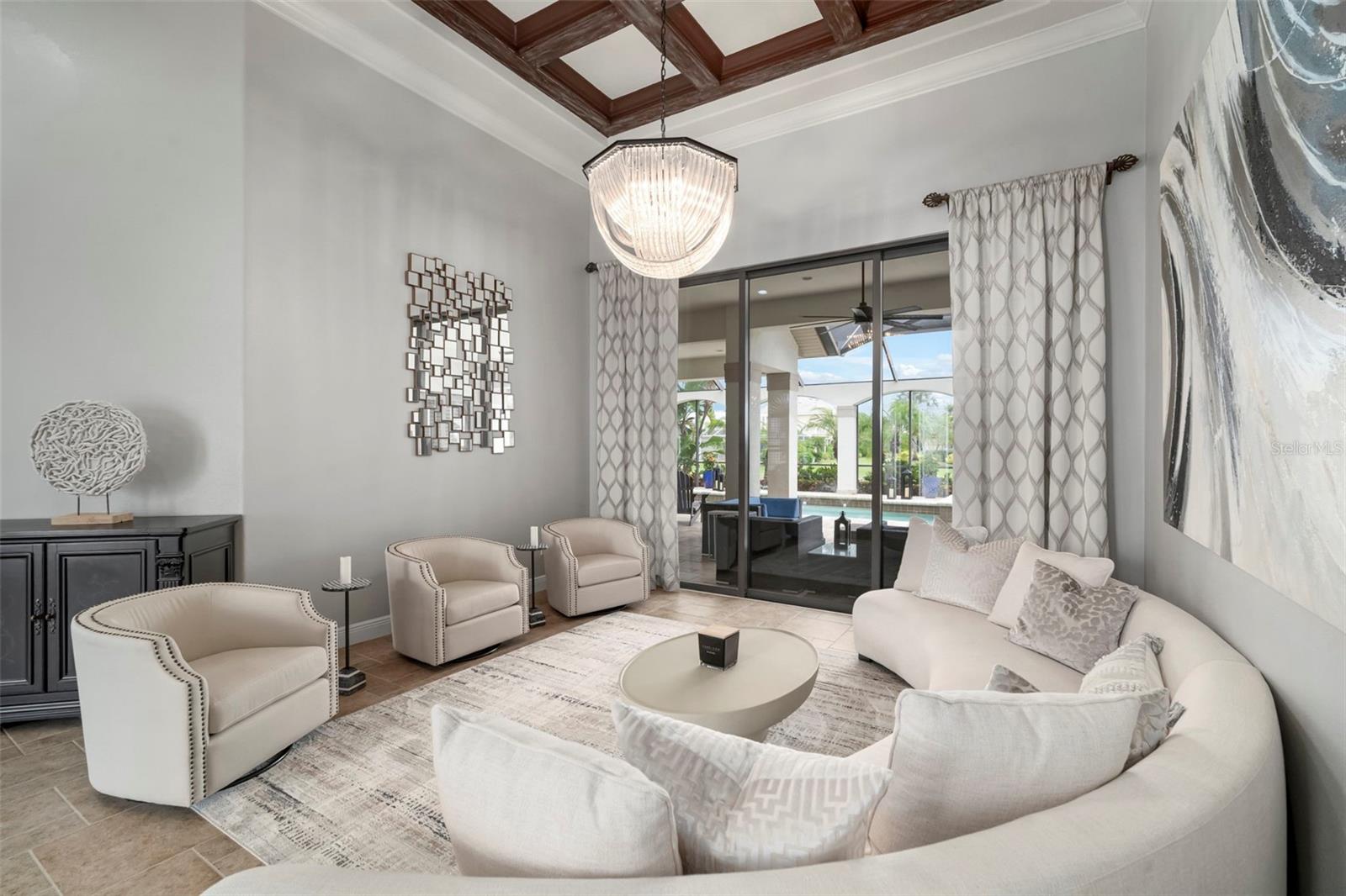Listing photo id 79 for 5405 Tybee Island Drive