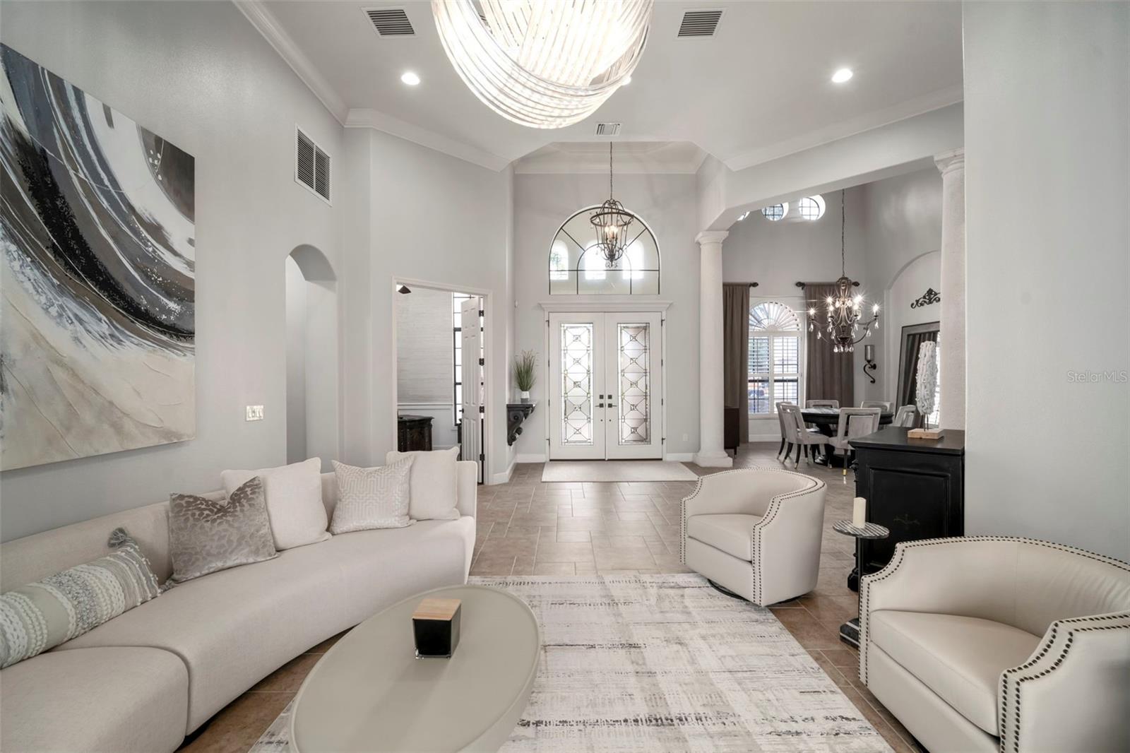 Listing photo id 80 for 5405 Tybee Island Drive