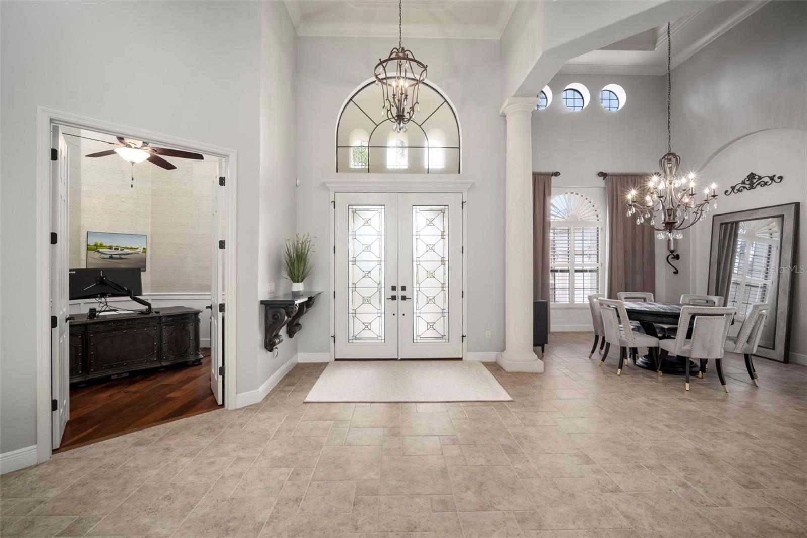 Listing photo id 81 for 5405 Tybee Island Drive