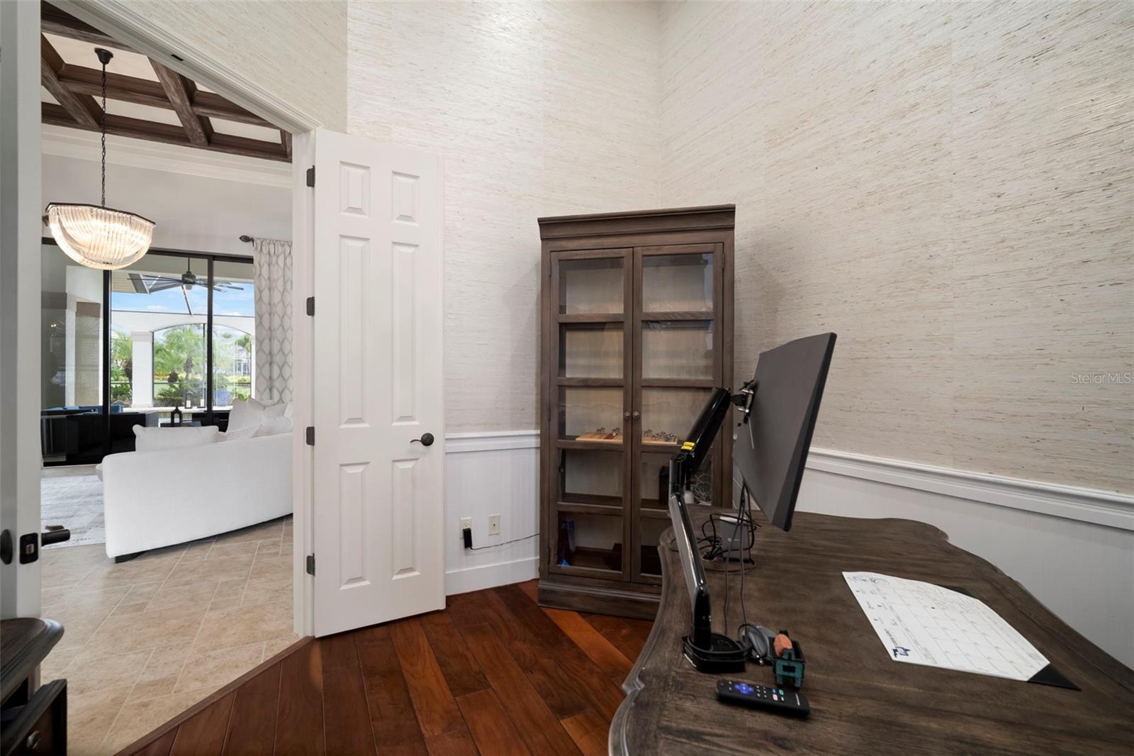 Listing photo id 83 for 5405 Tybee Island Drive