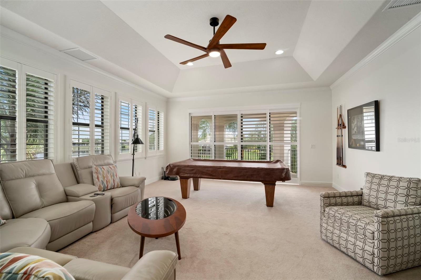 Listing photo id 84 for 5405 Tybee Island Drive
