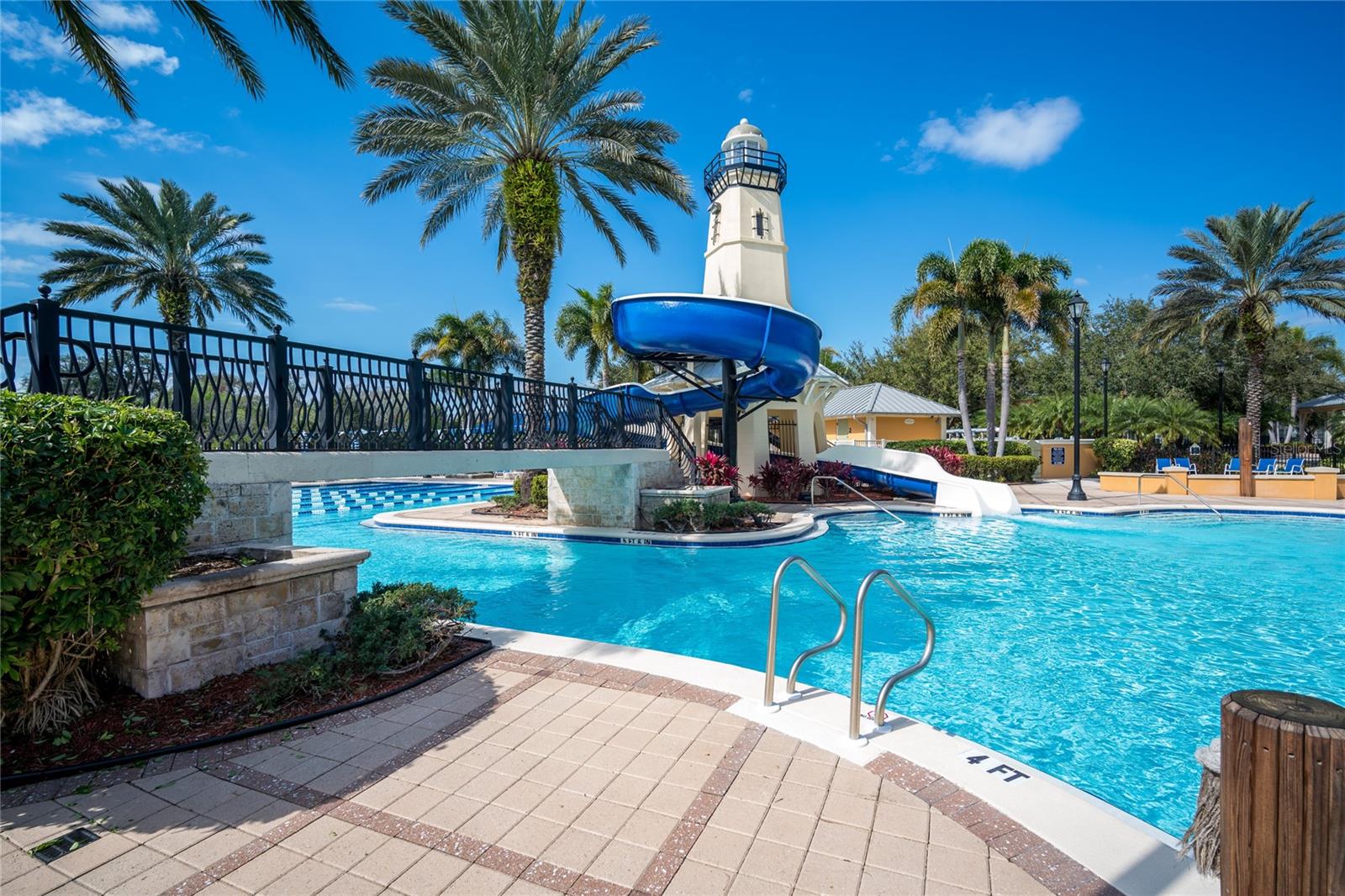 Listing photo id 88 for 5405 Tybee Island Drive