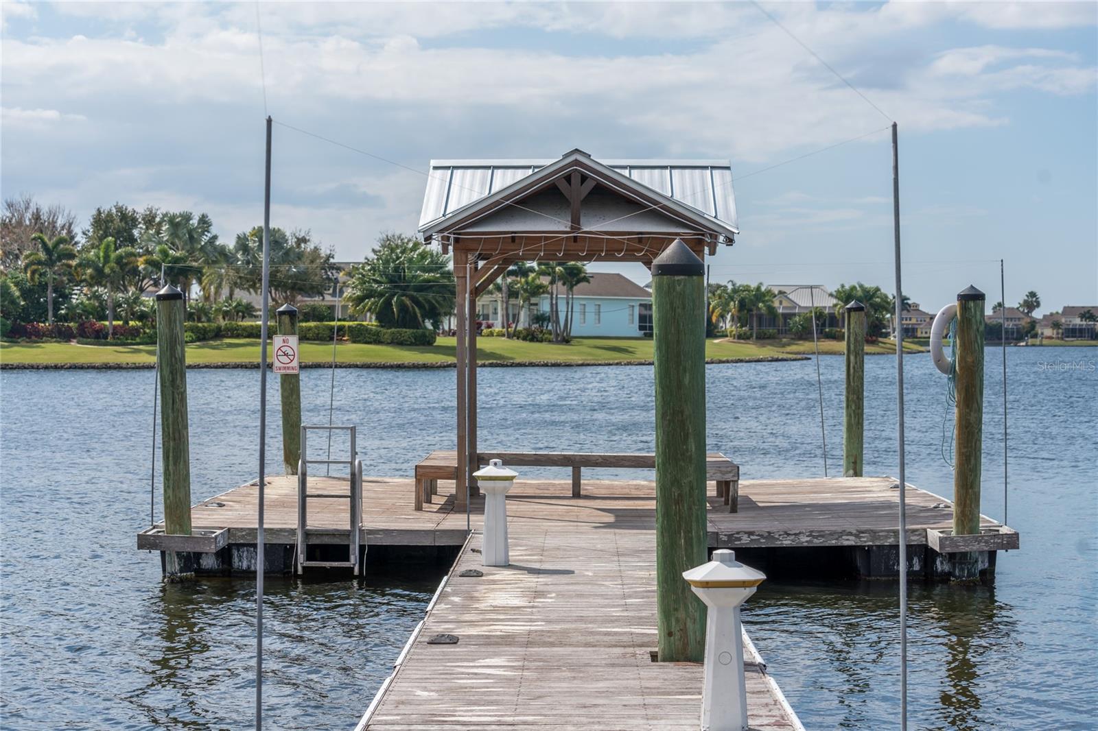 Listing photo id 89 for 5405 Tybee Island Drive