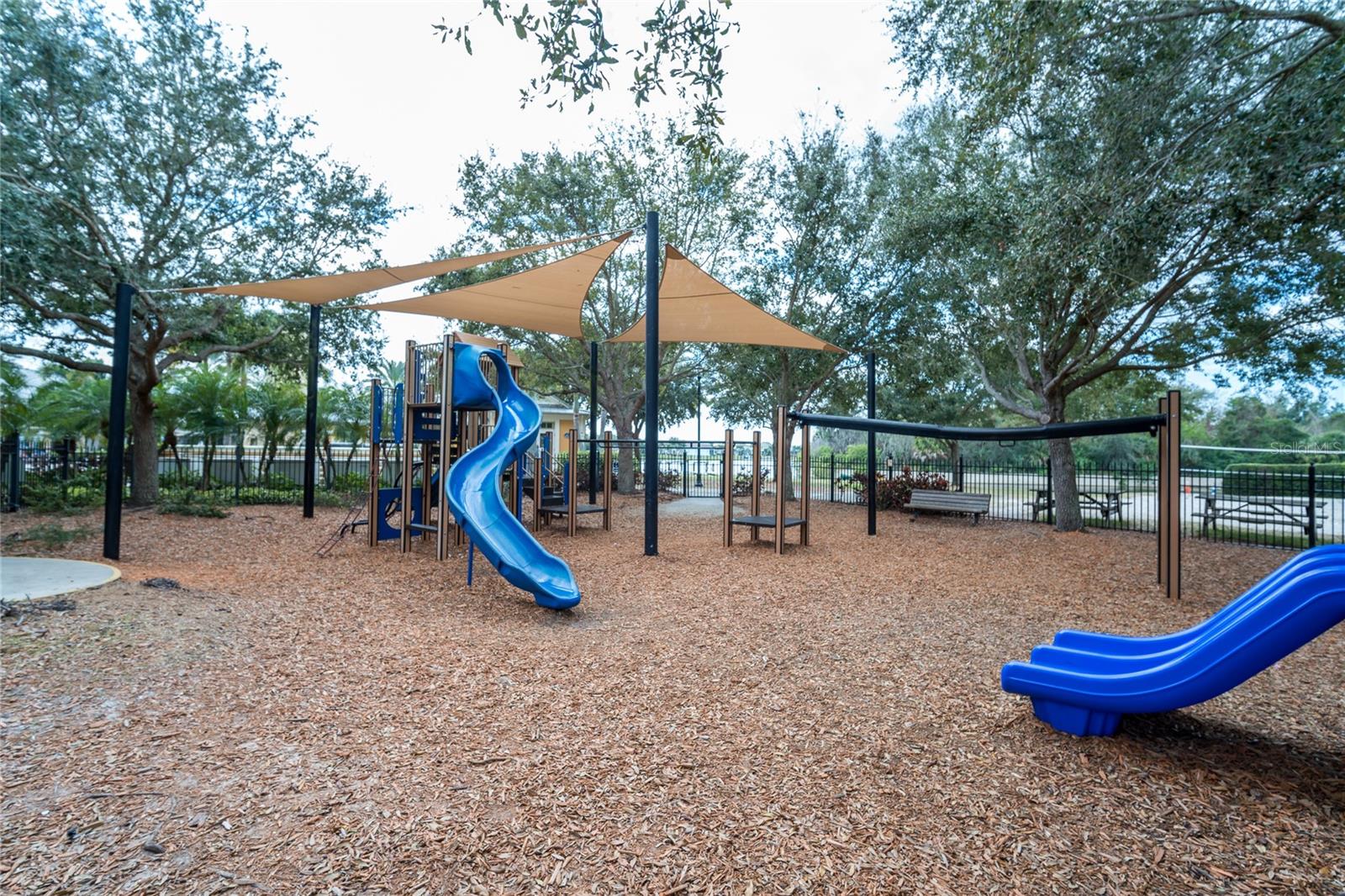 Listing photo id 92 for 5405 Tybee Island Drive