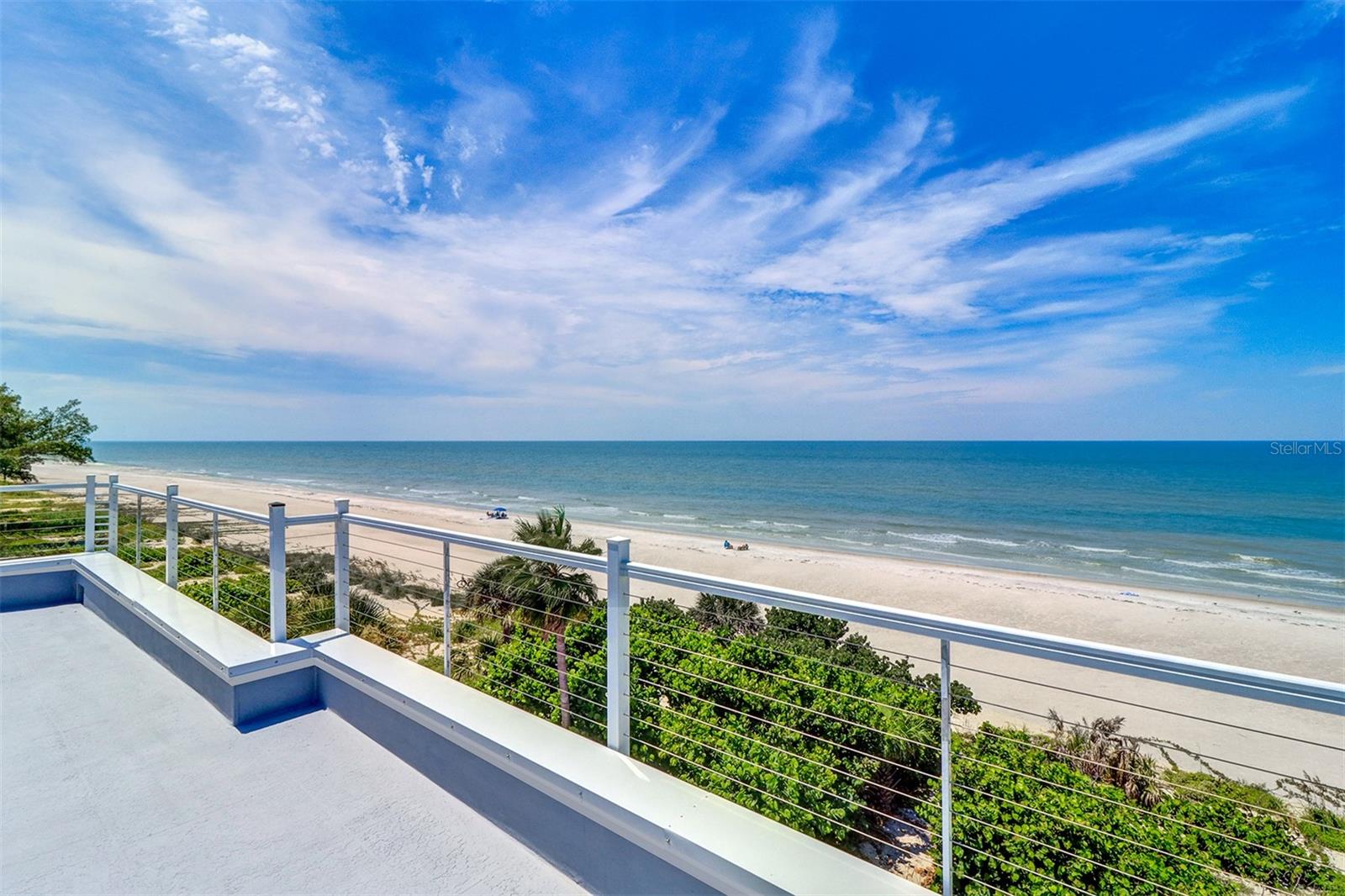 Details for 2 4th Avenue, INDIAN ROCKS BEACH, FL 33785