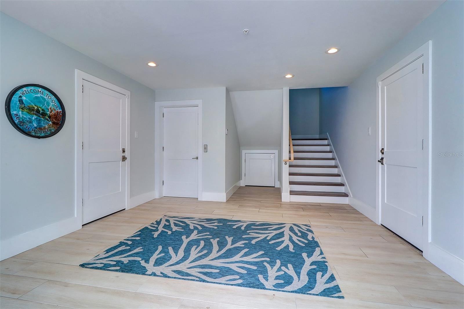 Image 10 of 69 For 2 4th Avenue