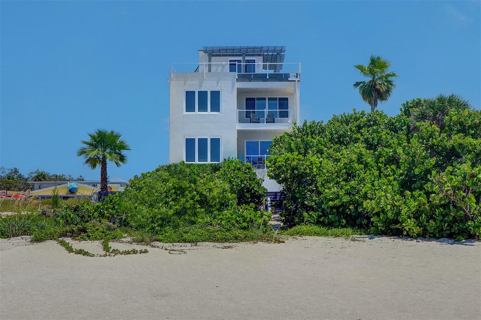 Image 65 of 69 For 2 4th Avenue