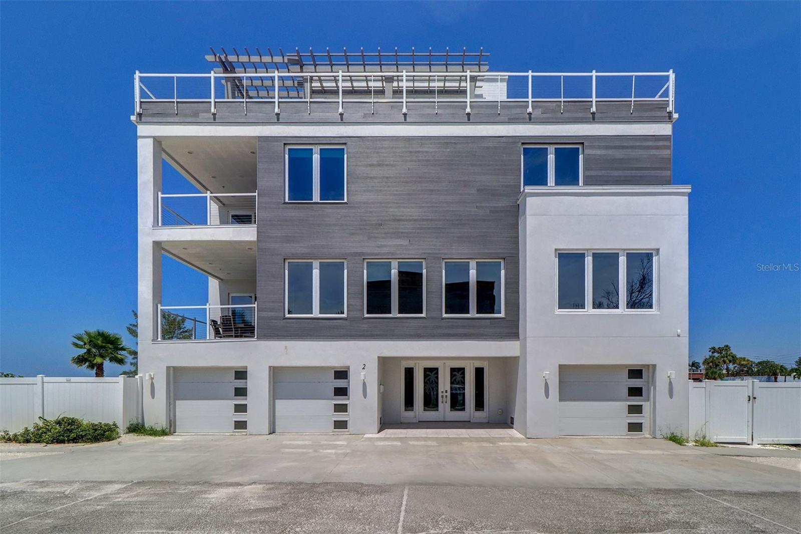 Image 69 of 69 For 2 4th Avenue