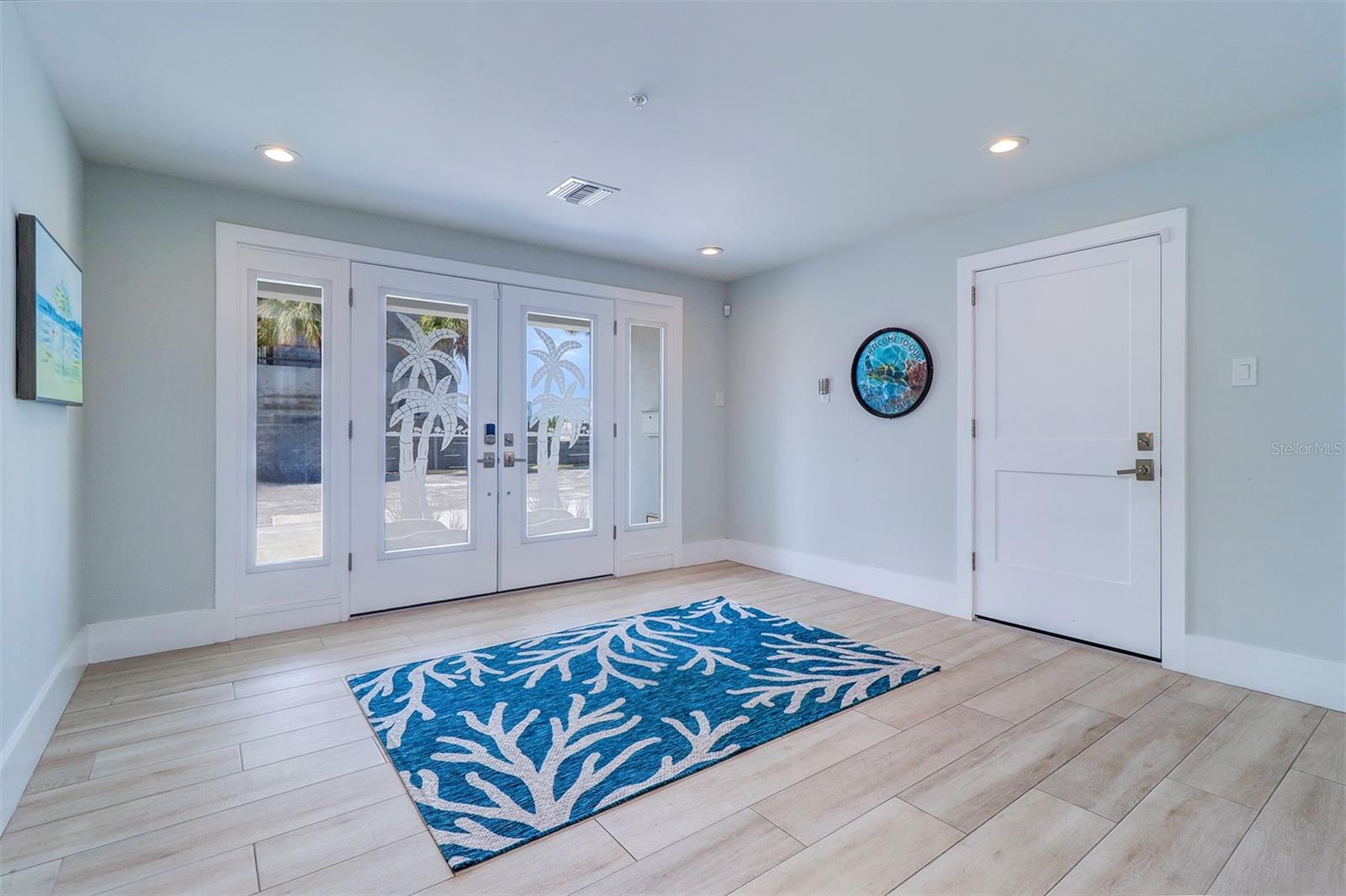 Image 9 of 69 For 2 4th Avenue