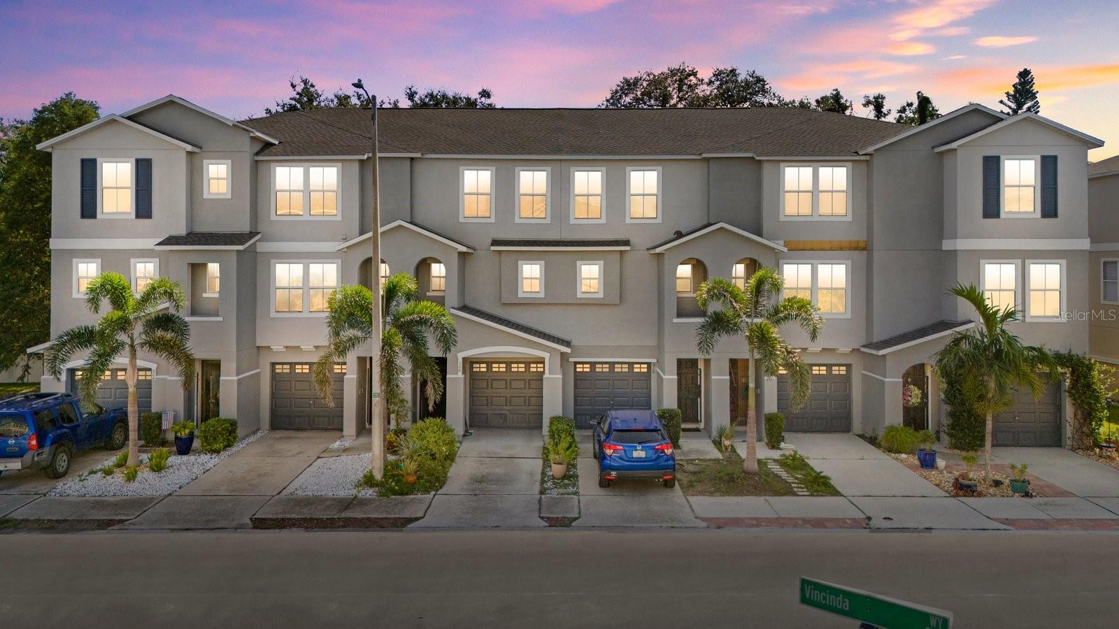 Details for 506 Wheaton Trent Place, TAMPA, FL 33619
