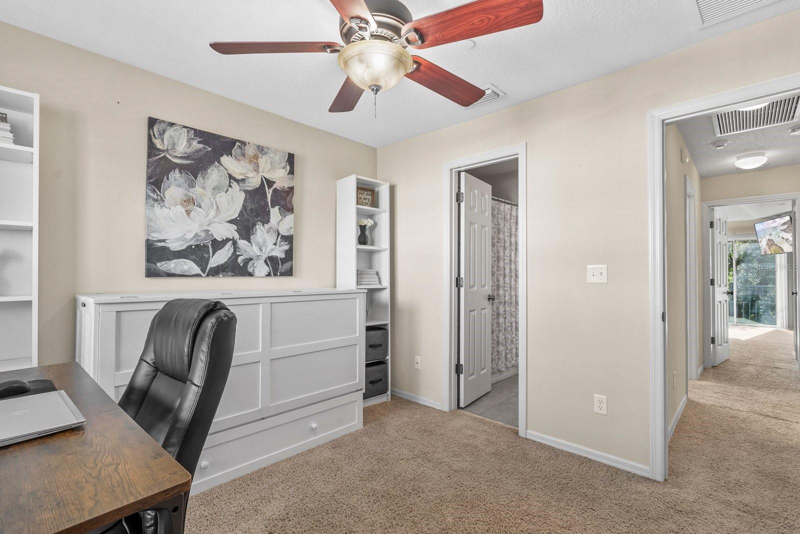 Image 18 of 30 For 506 Wheaton Trent Place