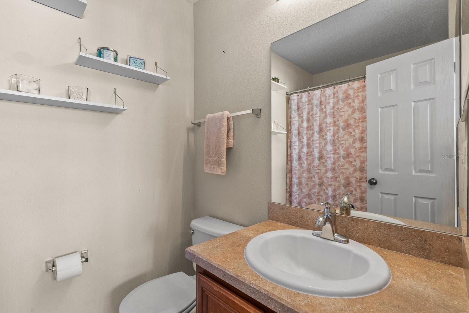 Image 19 of 30 For 506 Wheaton Trent Place