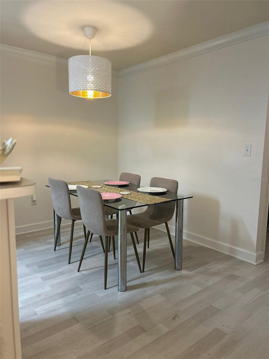 Image 14 of 25 For 18387 Bridle Club Drive 18387