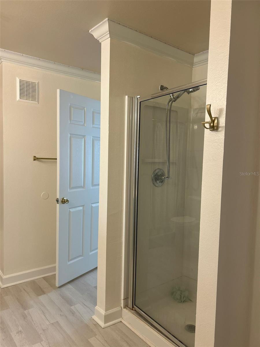Image 18 of 25 For 18387 Bridle Club Drive 18387