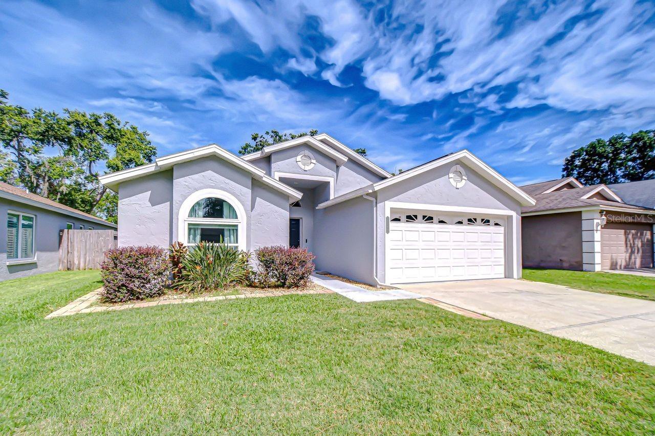 Details for 11103 Indian Oaks Drive, TAMPA, FL 33625