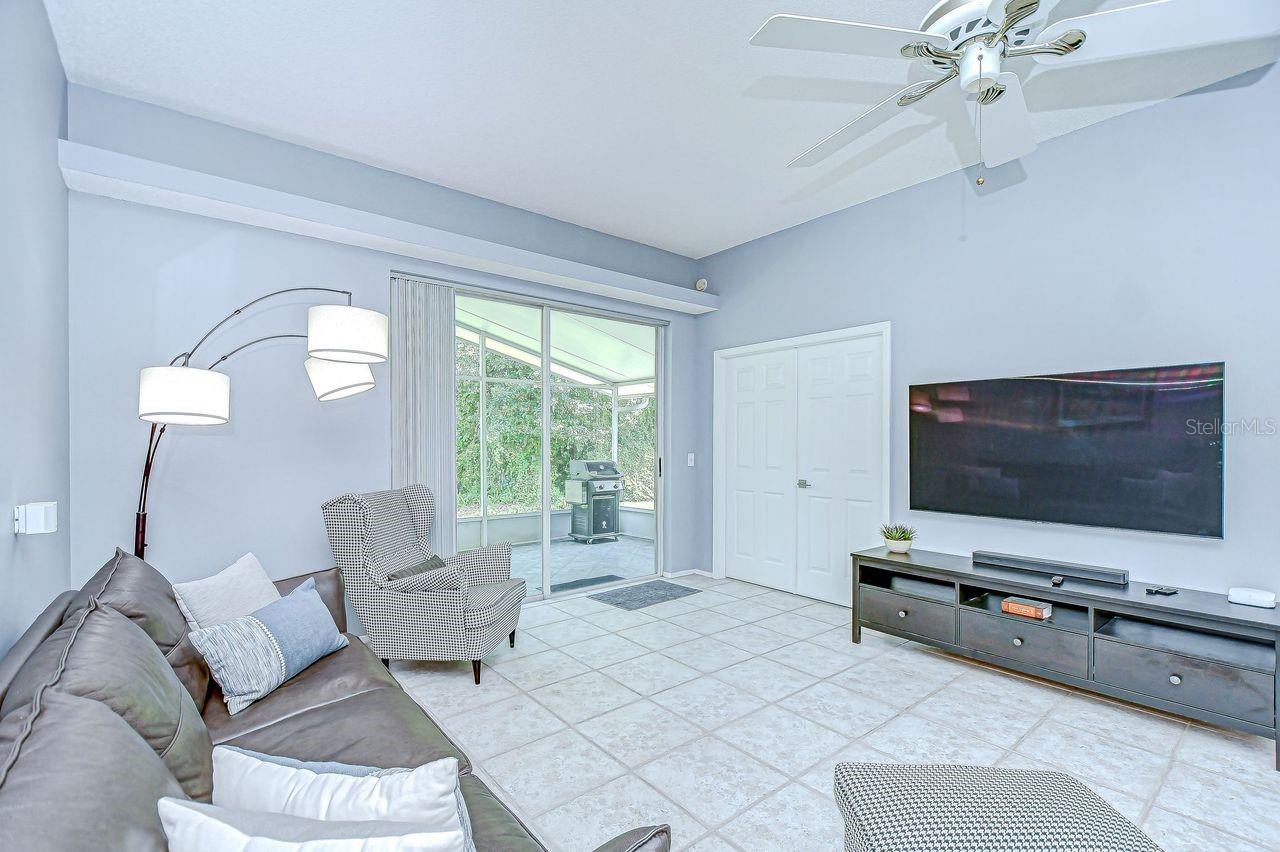 Image 10 of 40 For 11103 Indian Oaks Drive
