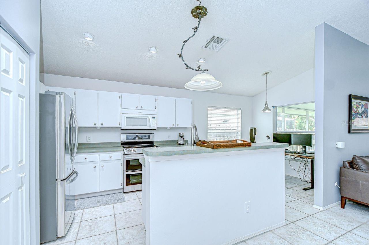 Image 11 of 40 For 11103 Indian Oaks Drive