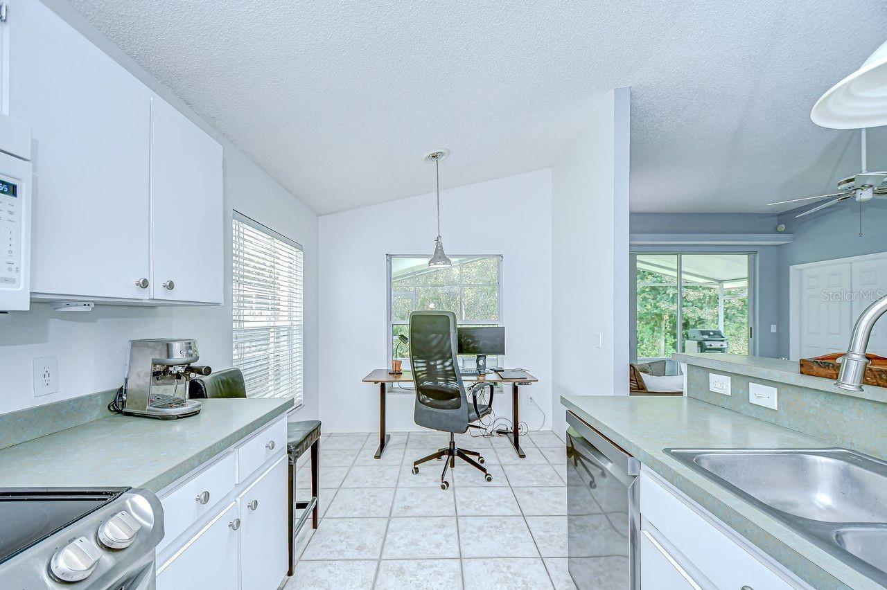 Image 15 of 40 For 11103 Indian Oaks Drive