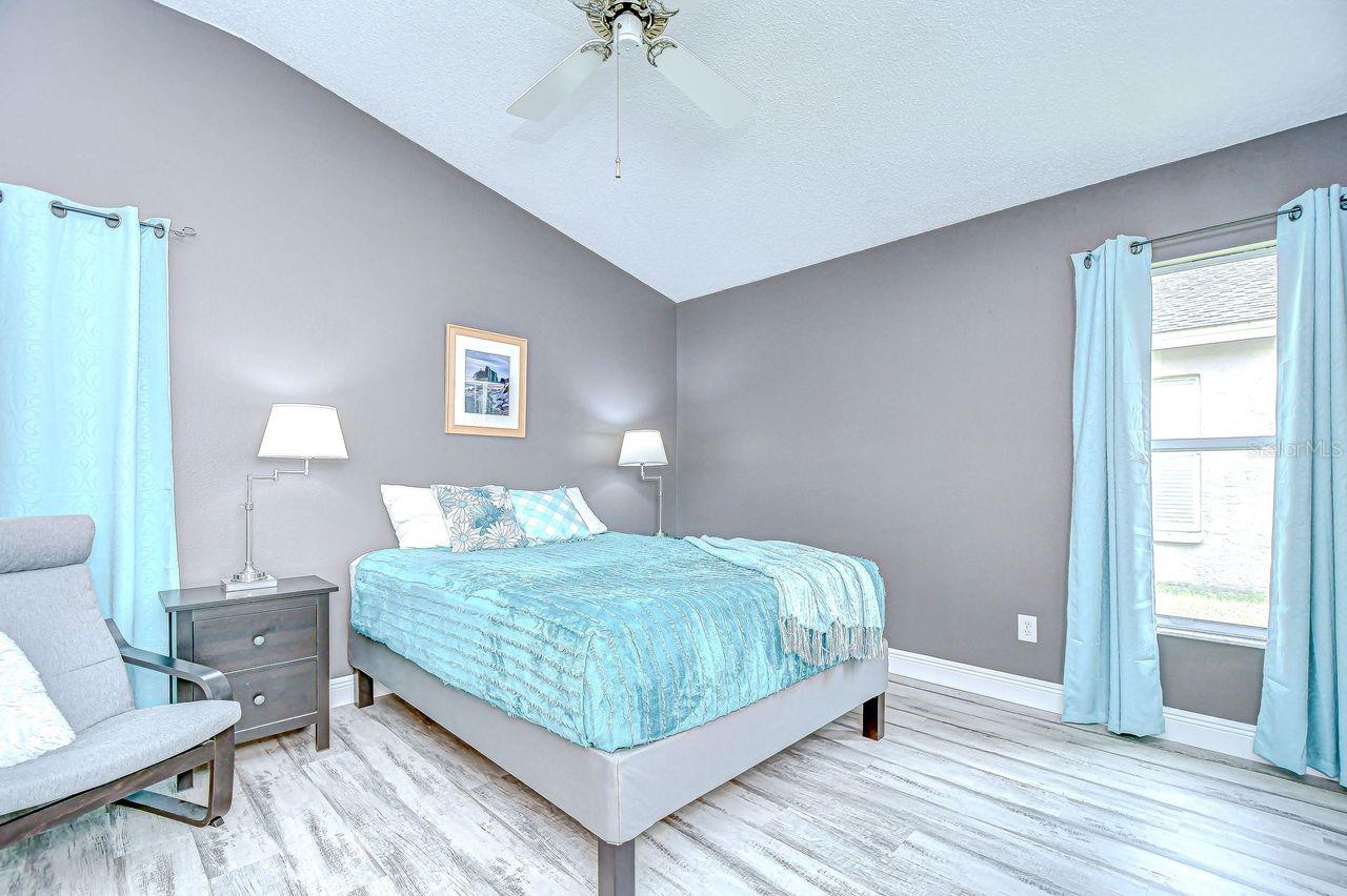 Image 18 of 40 For 11103 Indian Oaks Drive