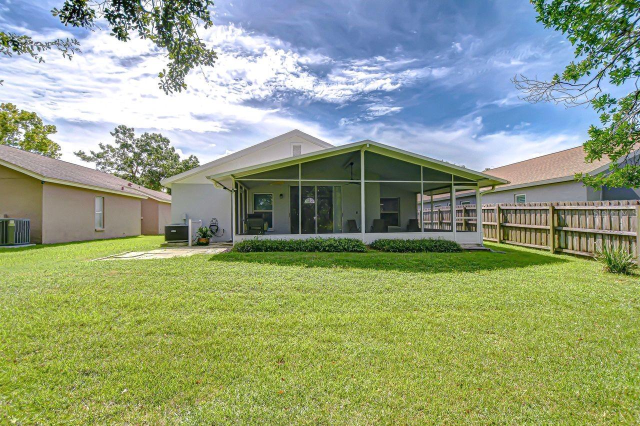 Image 2 of 40 For 11103 Indian Oaks Drive