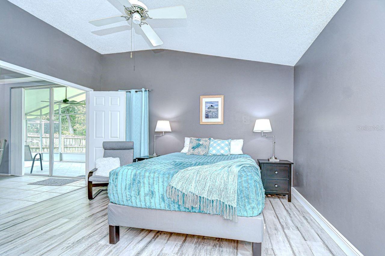 Image 23 of 40 For 11103 Indian Oaks Drive
