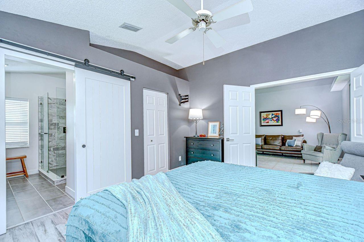 Image 24 of 40 For 11103 Indian Oaks Drive