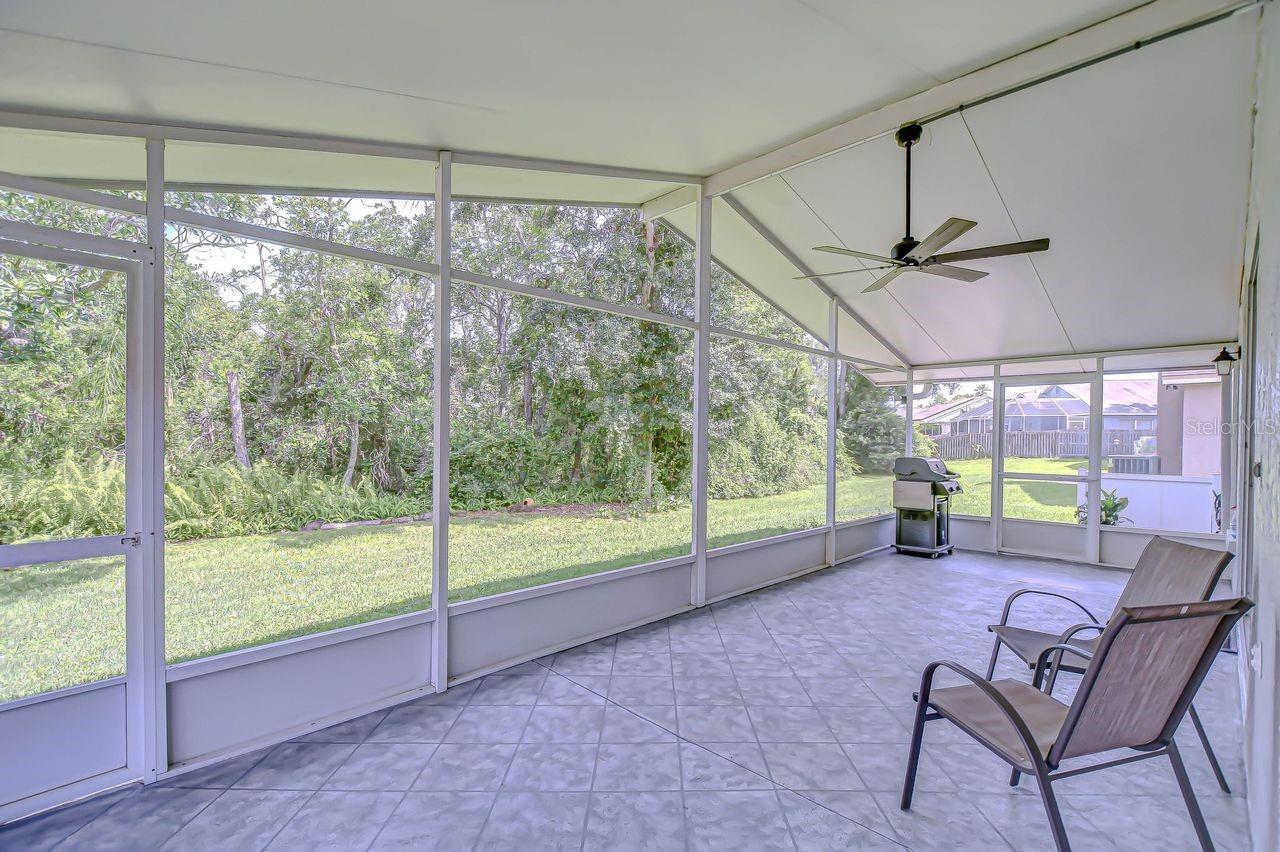 Image 27 of 40 For 11103 Indian Oaks Drive