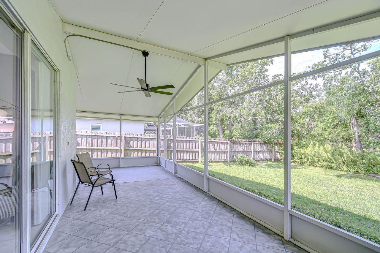 Image 28 of 40 For 11103 Indian Oaks Drive