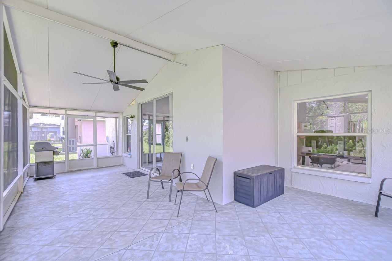 Image 29 of 40 For 11103 Indian Oaks Drive