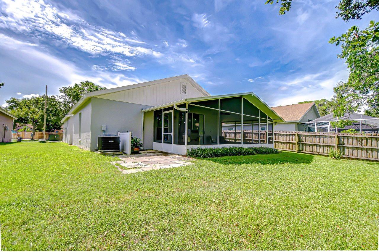 Image 3 of 40 For 11103 Indian Oaks Drive