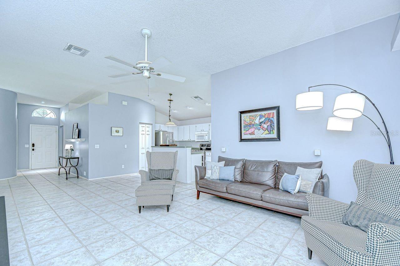 Image 30 of 40 For 11103 Indian Oaks Drive