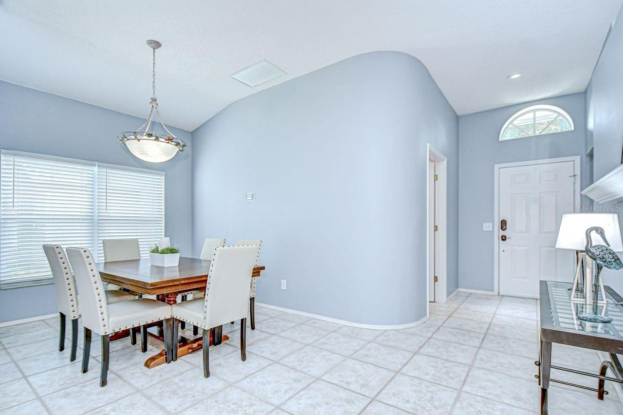Image 31 of 40 For 11103 Indian Oaks Drive