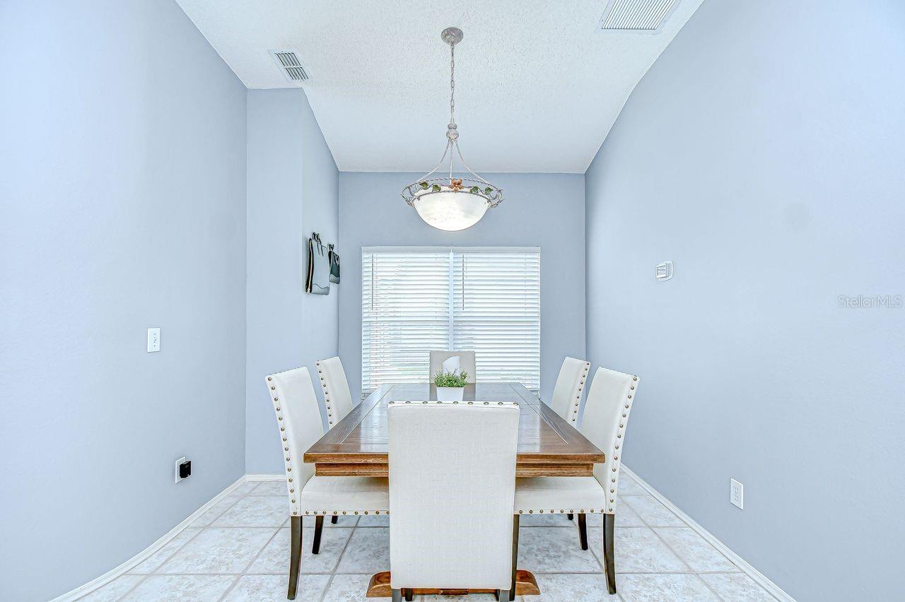 Image 33 of 40 For 11103 Indian Oaks Drive