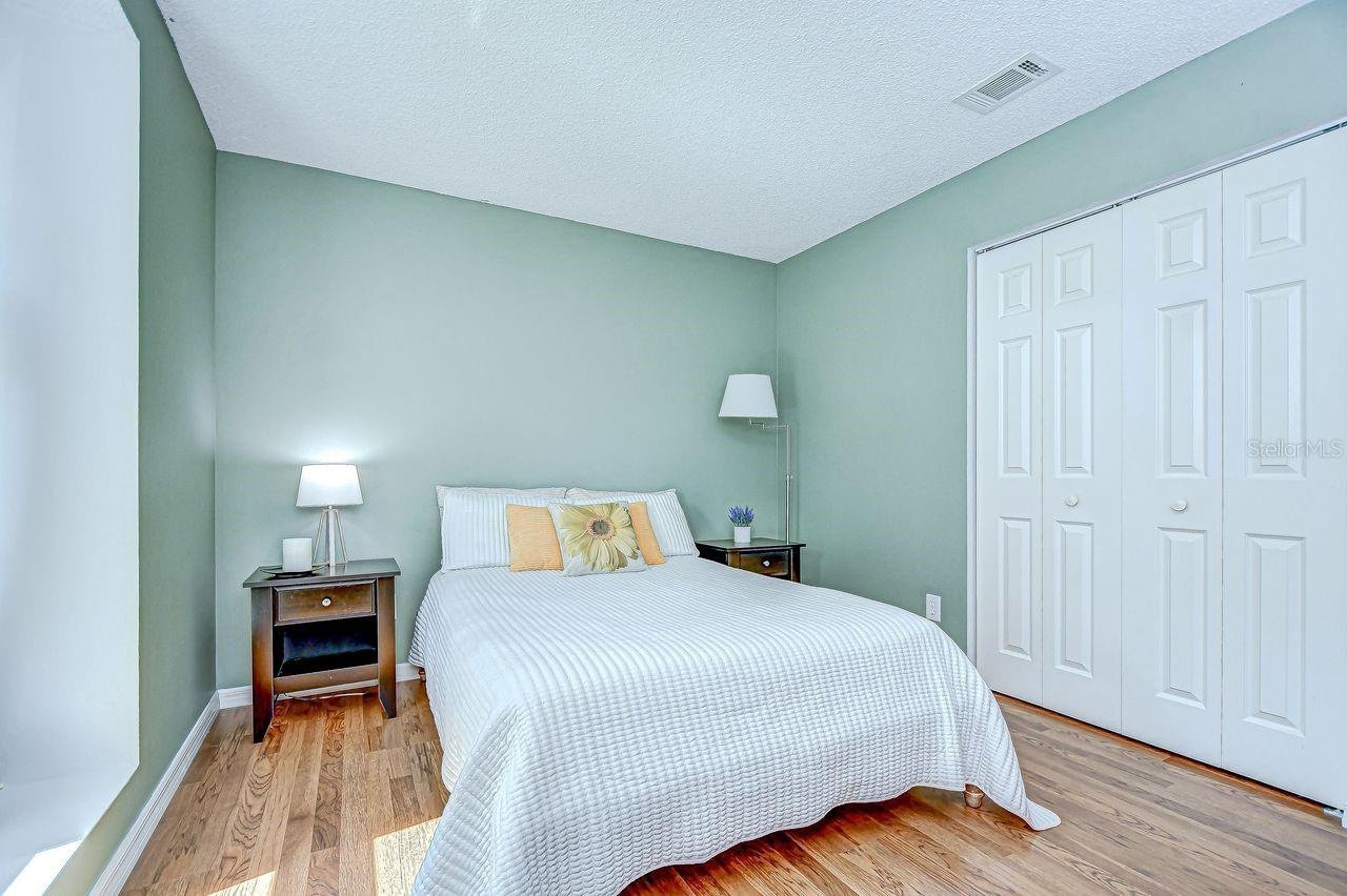 Image 35 of 40 For 11103 Indian Oaks Drive