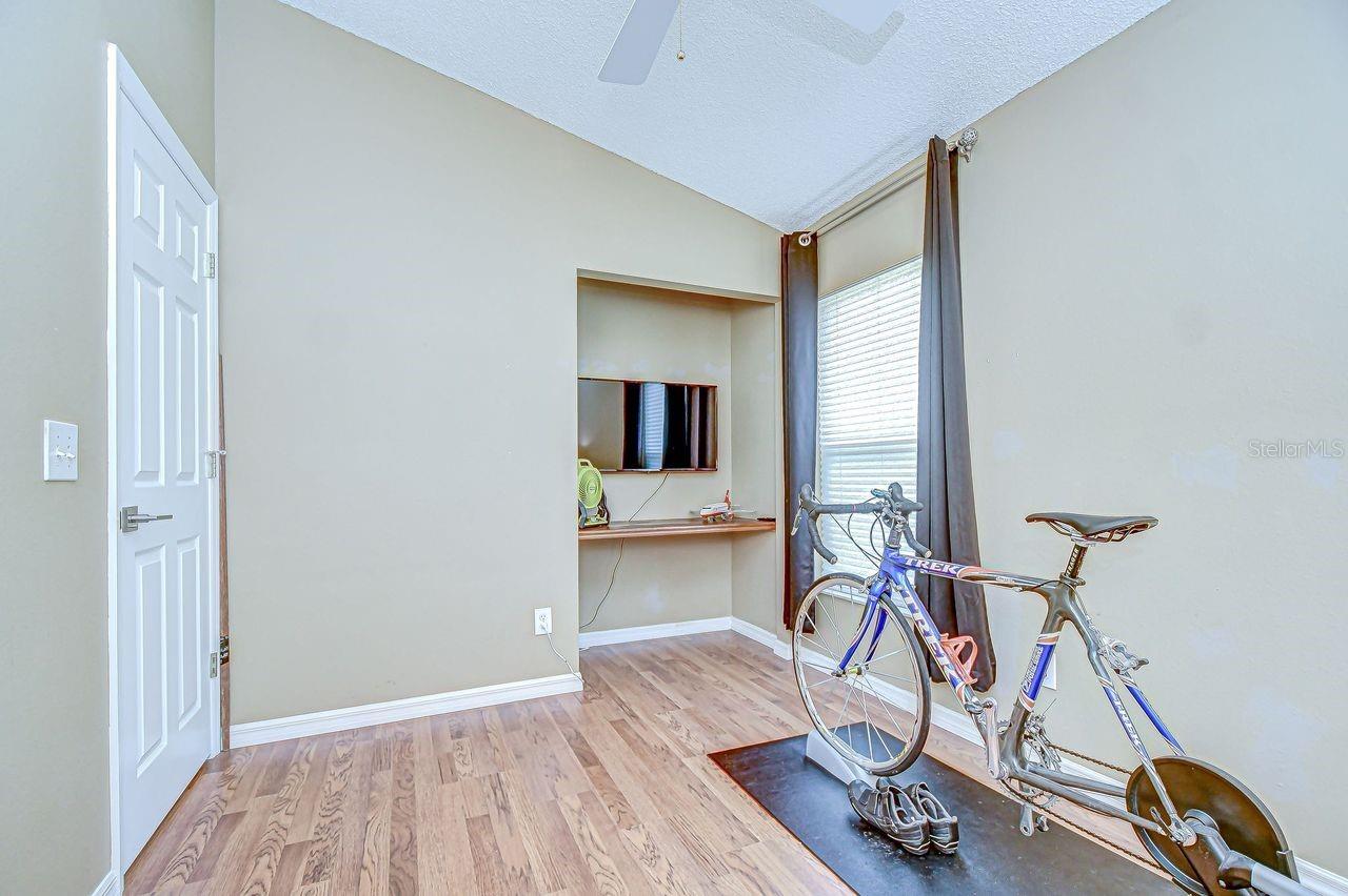 Image 38 of 40 For 11103 Indian Oaks Drive