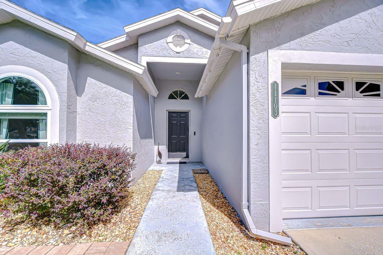 Image 5 of 40 For 11103 Indian Oaks Drive