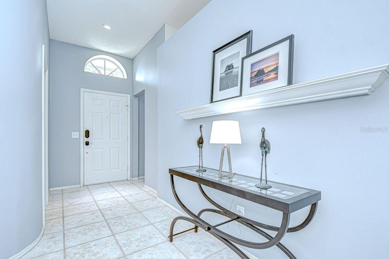 Image 6 of 40 For 11103 Indian Oaks Drive