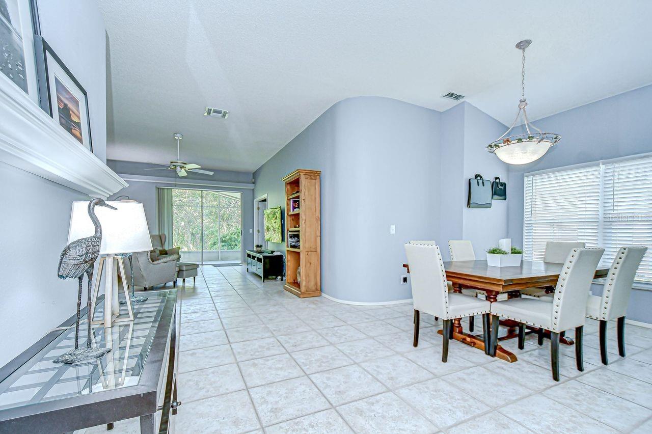 Image 7 of 40 For 11103 Indian Oaks Drive