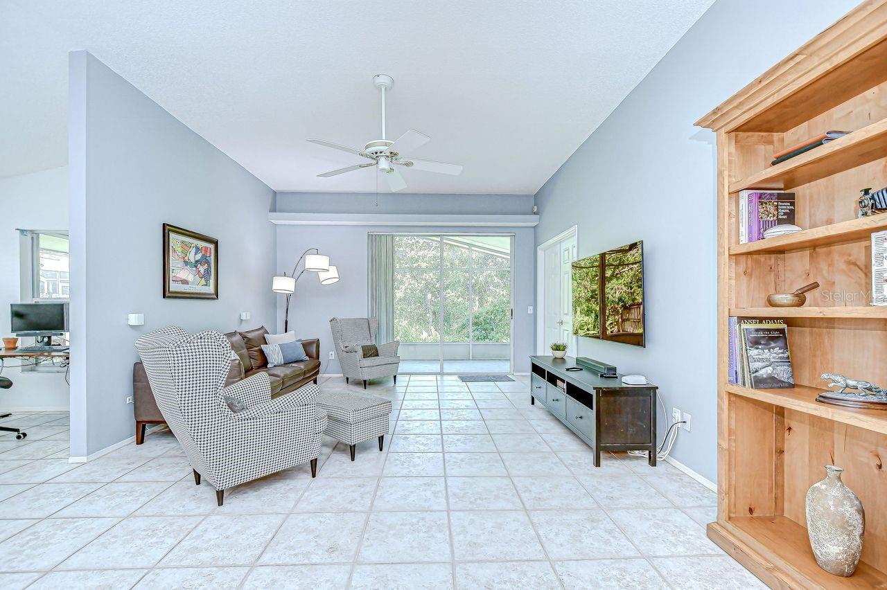 Image 8 of 40 For 11103 Indian Oaks Drive