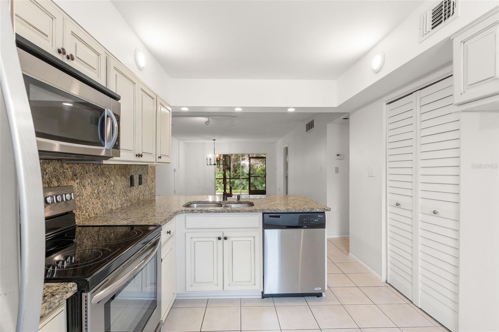 Image 10 of 52 For 121 Cypress Lane 121