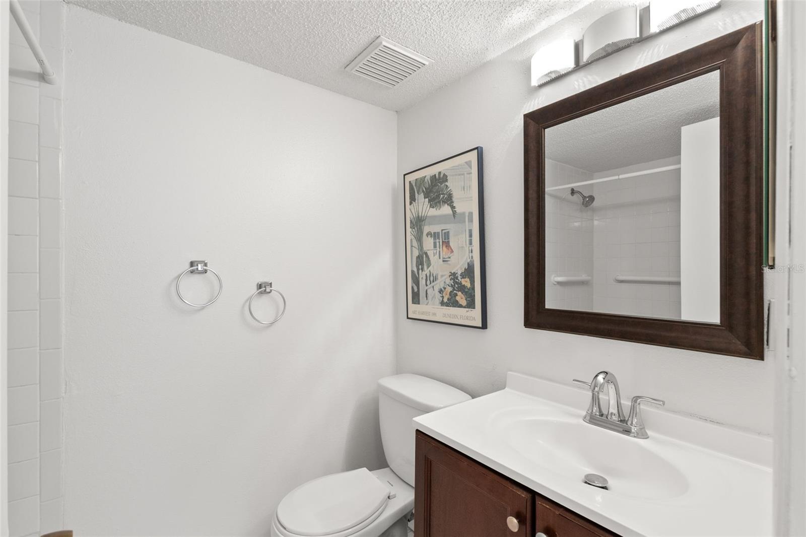 Image 17 of 52 For 121 Cypress Lane 121