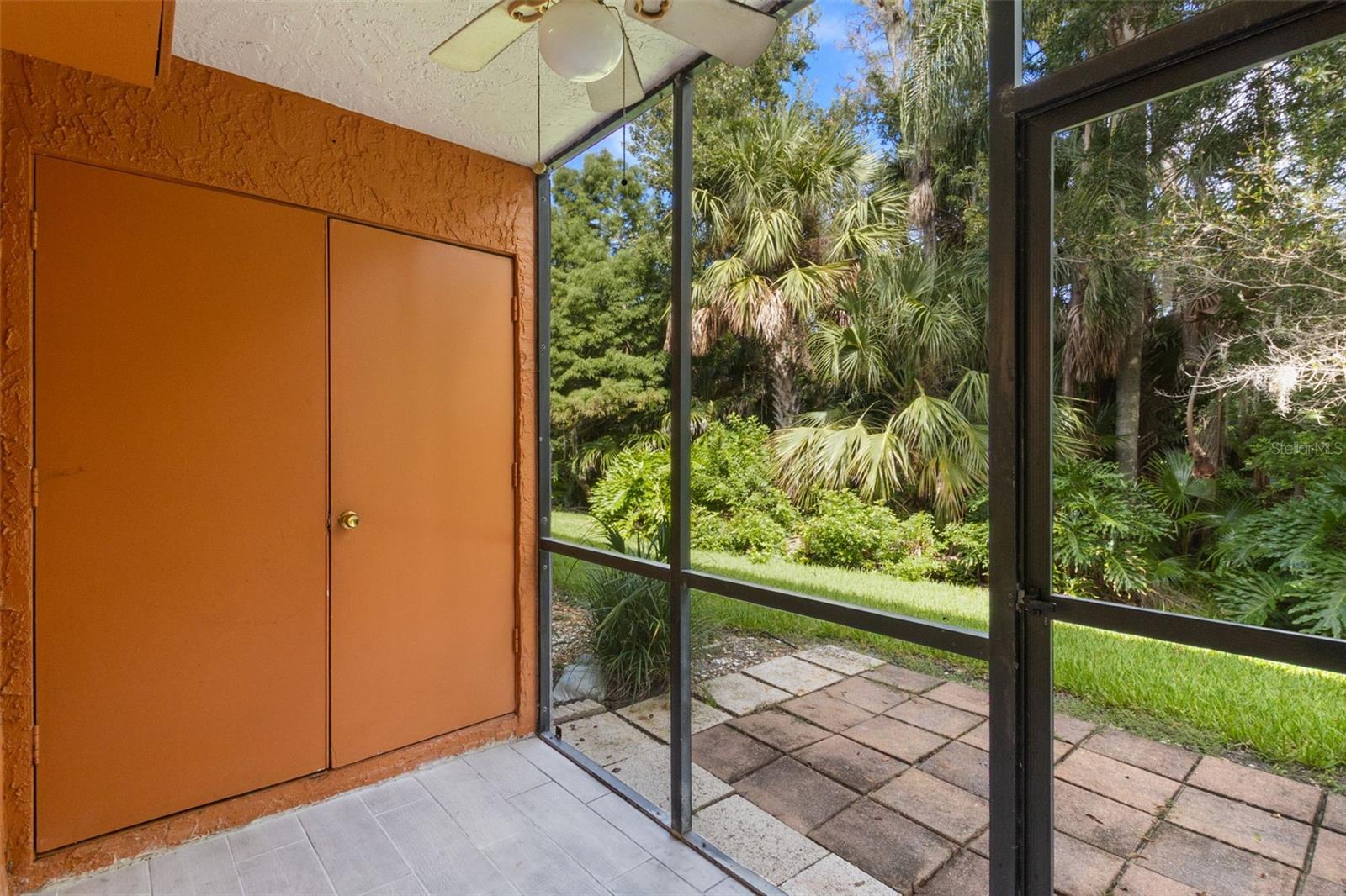 Image 22 of 52 For 121 Cypress Lane 121
