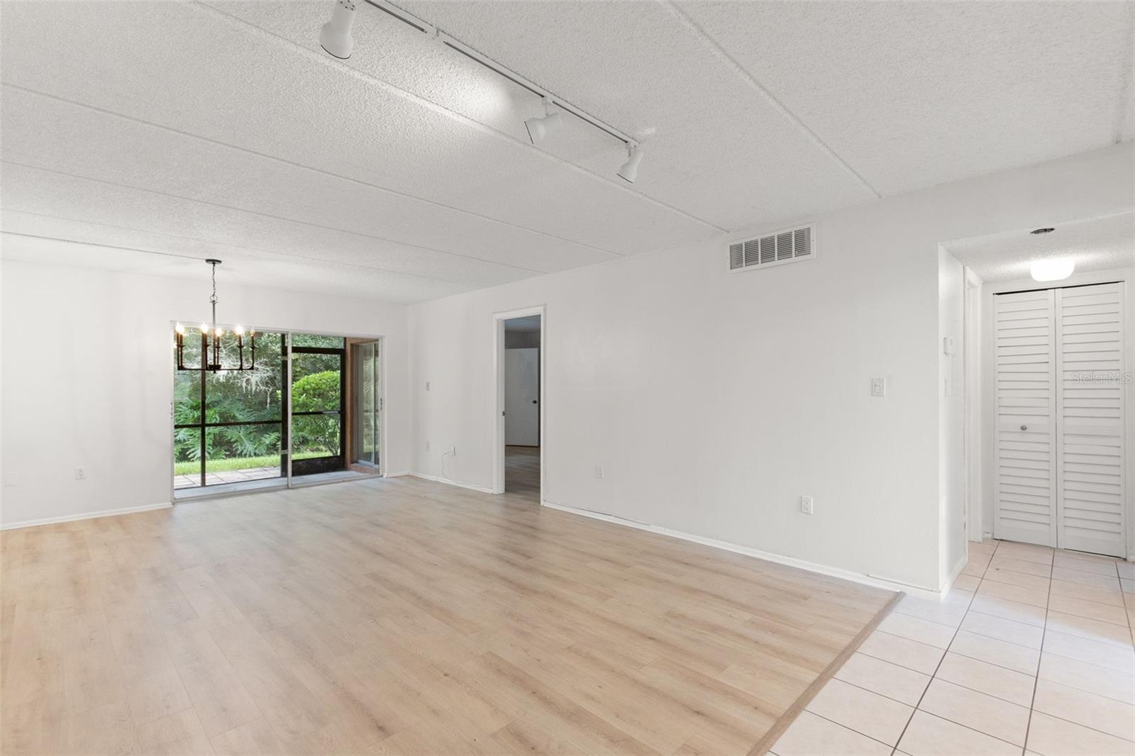 Image 3 of 52 For 121 Cypress Lane 121
