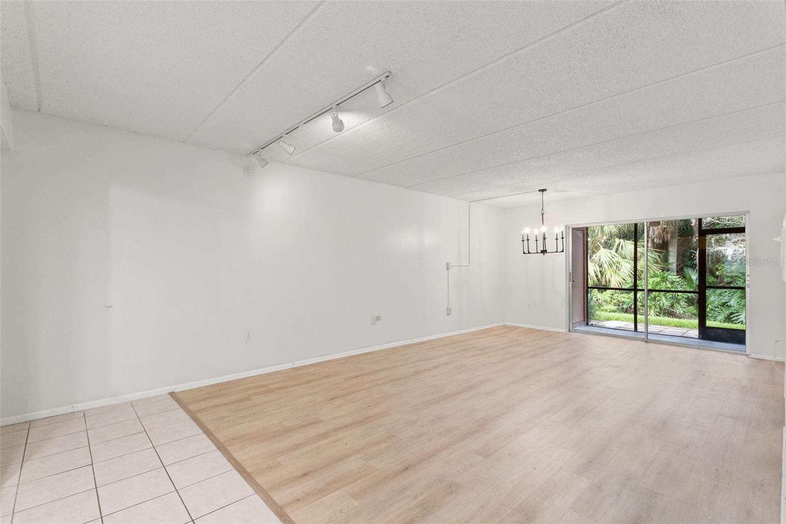 Image 5 of 52 For 121 Cypress Lane 121