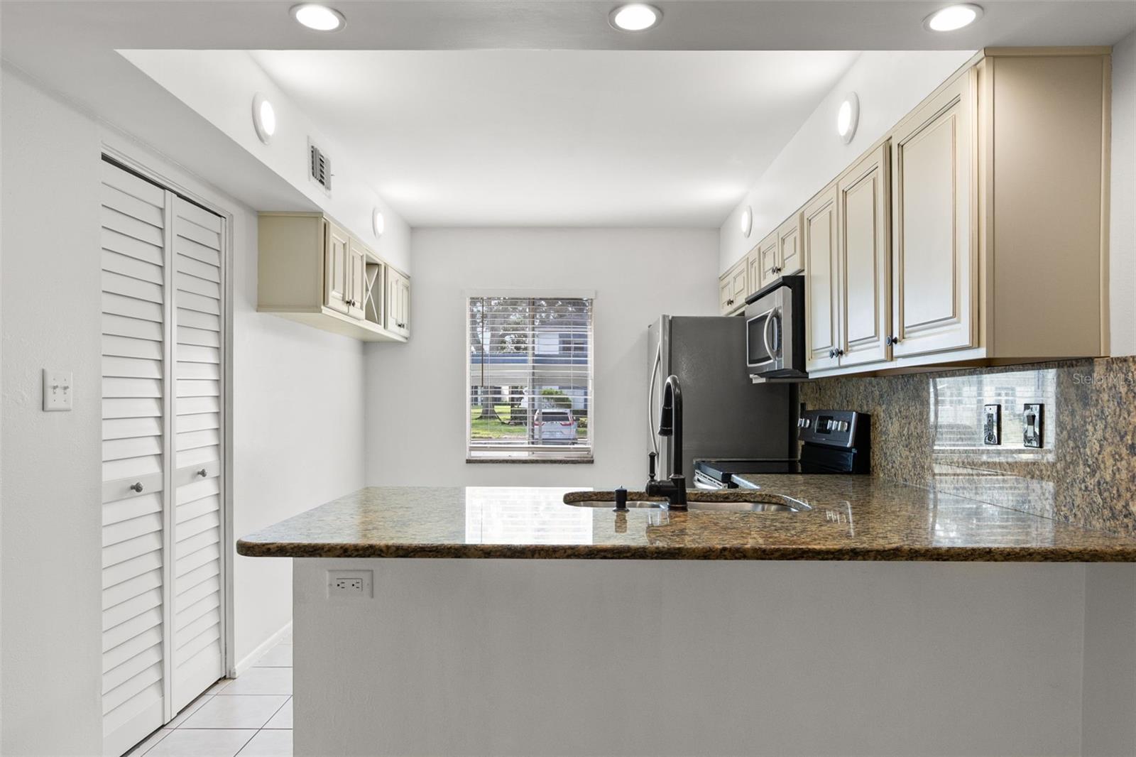 Image 7 of 52 For 121 Cypress Lane 121